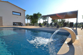 024 Villa Sastre VT1017 by Mallorca Charme